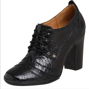 Frye Adrienne Oxford